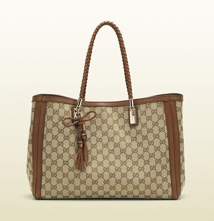 gucci welcomist|gucci handbags.